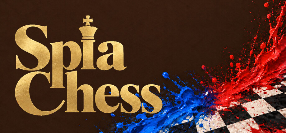 SPLACHESS header image