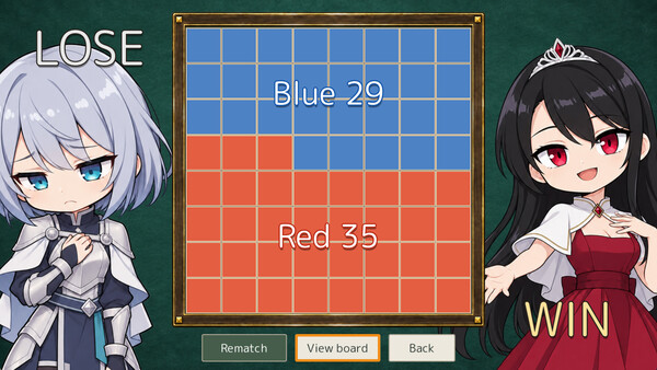 SPLACHESS screenshot 9