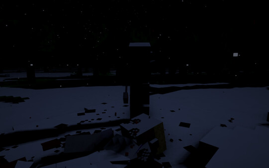 MemeticBox screenshot 16