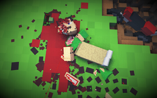 MemeticBox screenshot 14