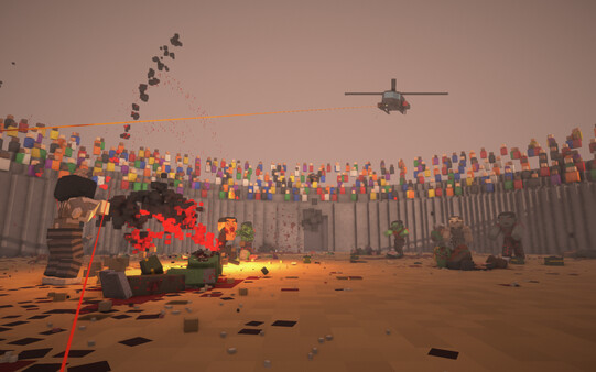 MemeticBox screenshot 10