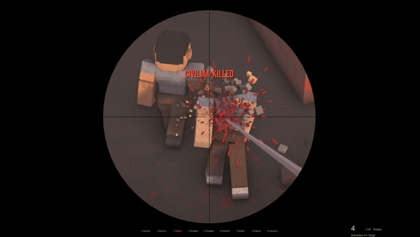 MemeticBox screenshot 11