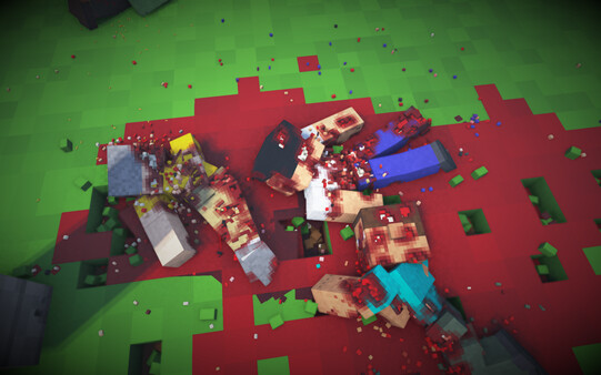MemeticBox screenshot 17