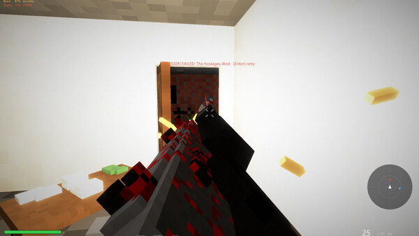 MemeticBox Screenshot
