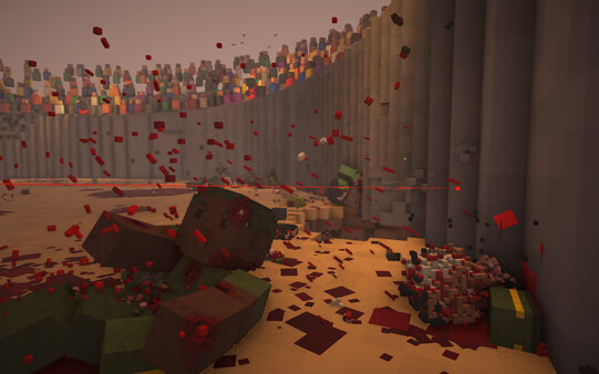 MemeticBox screenshot 6