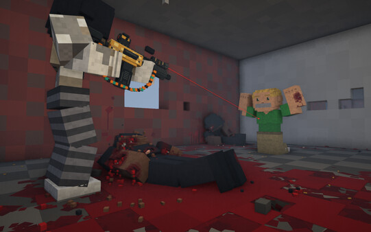 MemeticBox screenshot 13