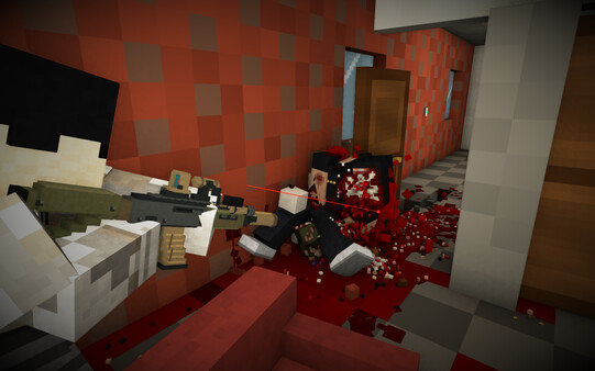 MemeticBox screenshot 5