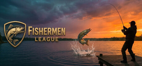 Fishermen League