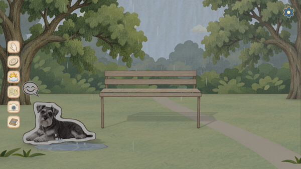 Candid: Good Dog screenshot 7