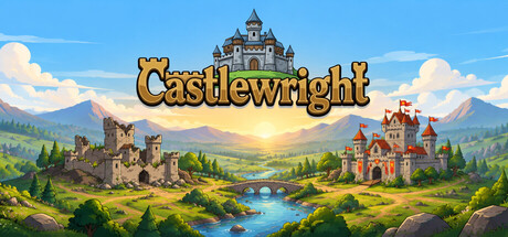 CastleWright