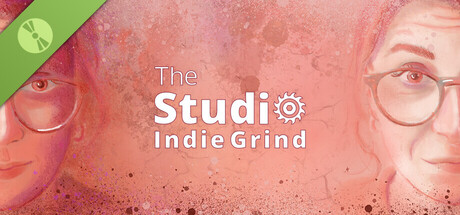 The Studio - Indie Grind Demo