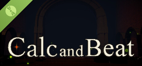 Calc and Beat Demo