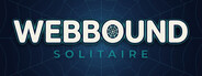 WebBound Solitaire