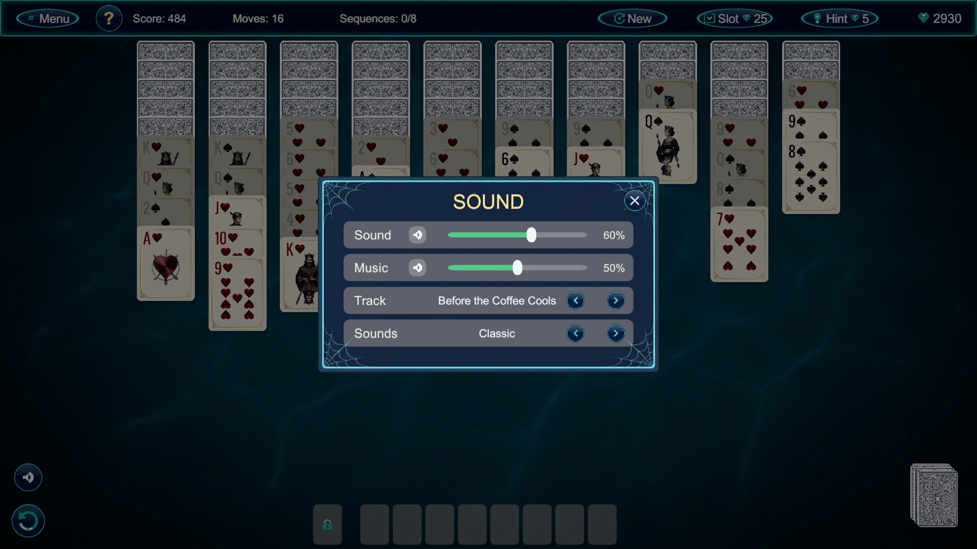 Screenshot 16