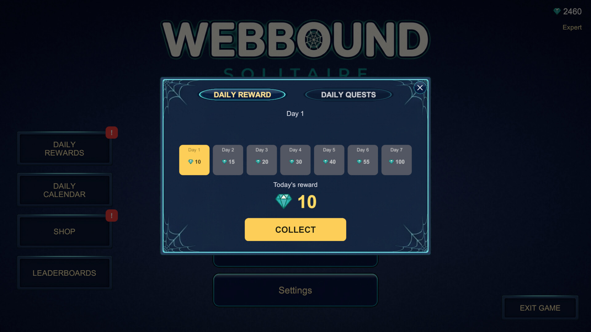 Screenshot 8