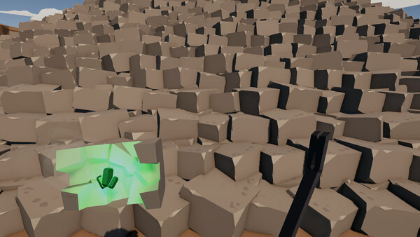 Cairn & Carat screenshot 8