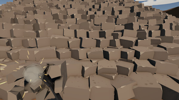 Cairn & Carat screenshot 4