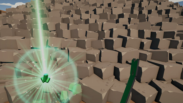 Cairn & Carat screenshot 6