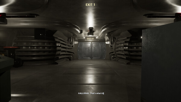 False Signal screenshot 11