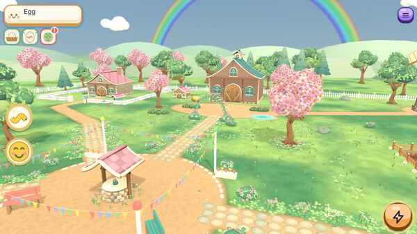 Animal Farm screenshot 10