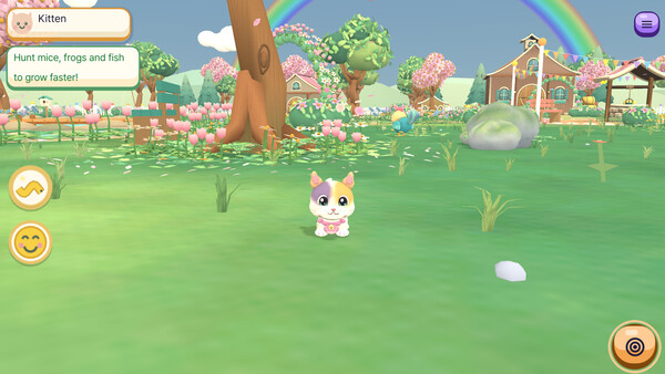 Animal Farm screenshot 5