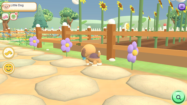 Animal Farm screenshot 6