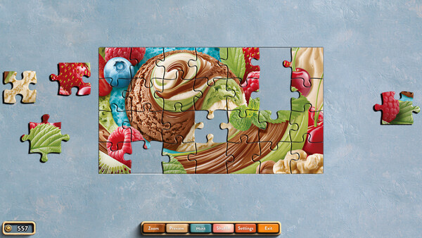 Jixo 6: Dolce Vita Collector’s Edition screenshot 6