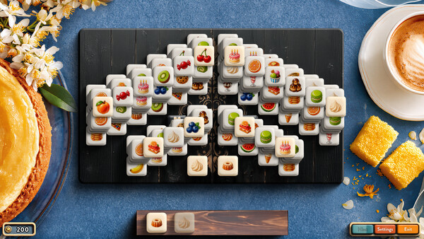 Jixo 6: Dolce Vita Collector’s Edition screenshot 8