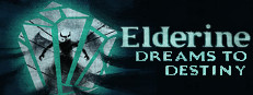 Elderine: Dreams to Destiny
