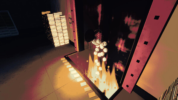 PAPERWORKS — 9