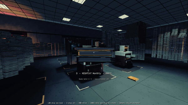 PAPERWORKS — 10