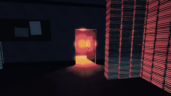 PAPERWORKS — 6