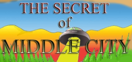 The Secret of Middle City Cheat Engine/CT