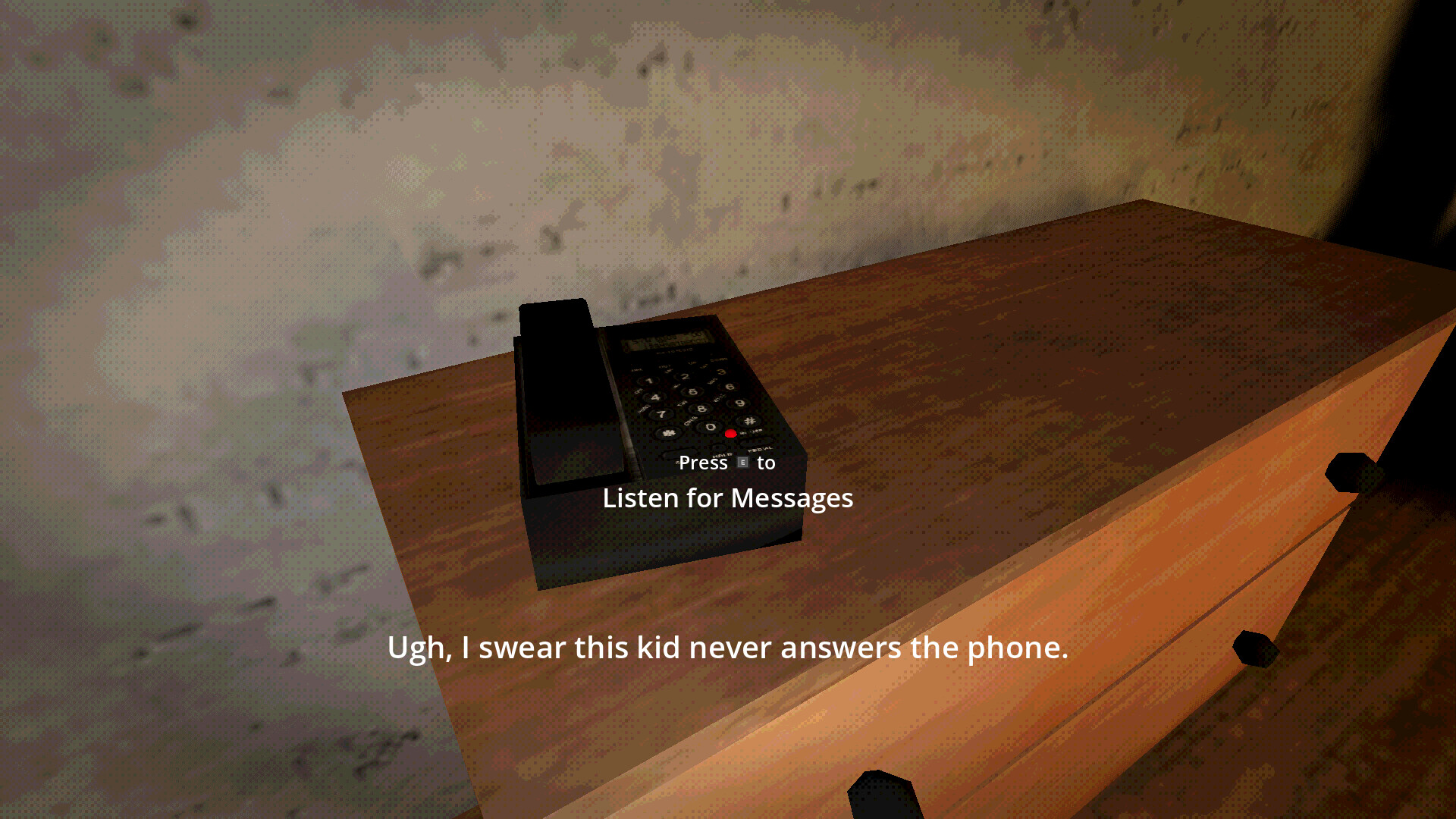 Am I Dreaming? screenshot 2