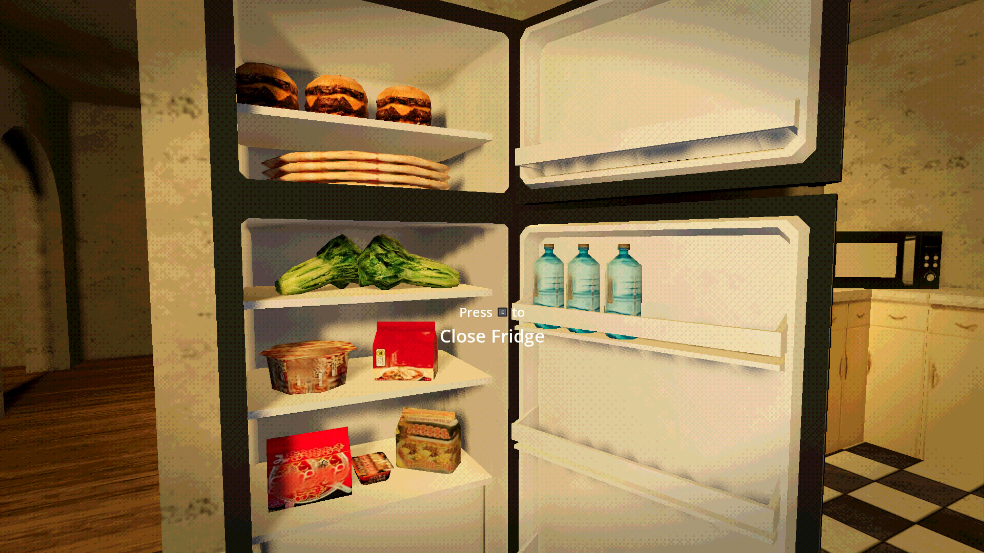 Am I Dreaming? screenshot 7