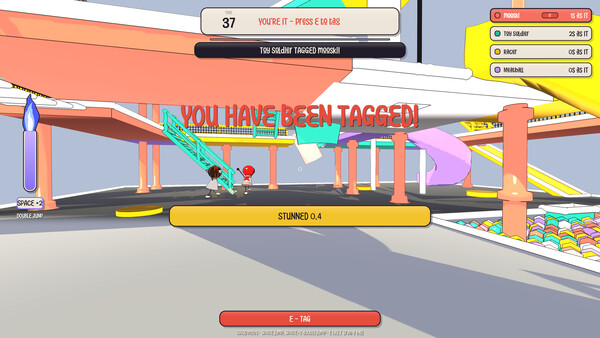 Bored Board screenshot 7