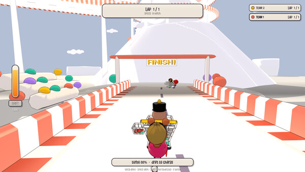 Bored Board screenshot 8