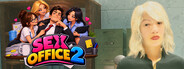 Sex Office 2
