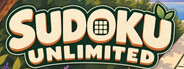 Sudoku Unlimited