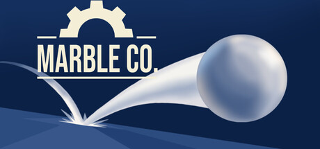 MARBLE CO.