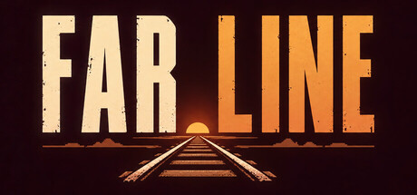FARLINE