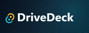 DriveDeck