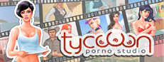 Porno Studio Tycoon