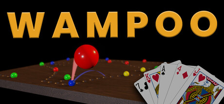 Wampoo