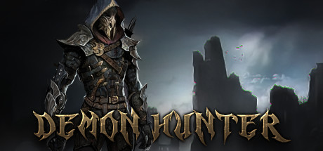 Demon Hunter crack status