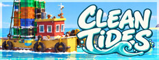 Clean Tides
