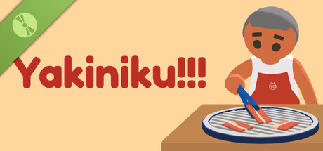 Yakiniku!!! Demo