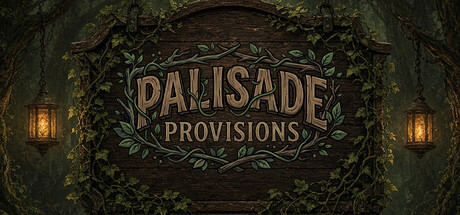 Palisade Provisions