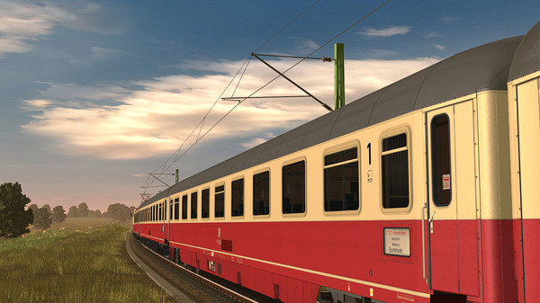 TANE DLC: Avmz Intercity 71