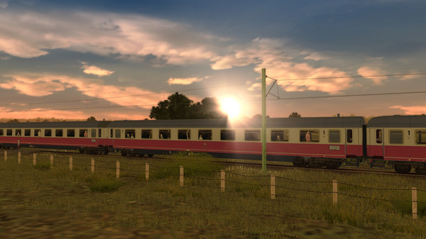 TANE DLC: Avmz Intercity 71